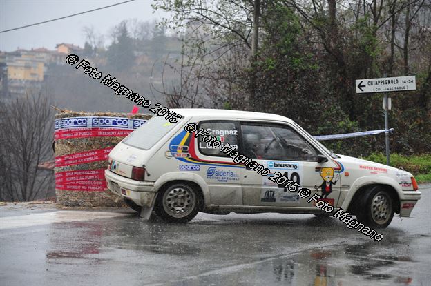 DSC_3724.JPG